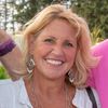 Lynn Grantham