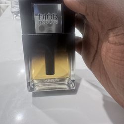 Dior Homme