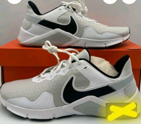 Nike size 8 new