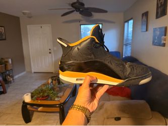 Obo not used alot no box
