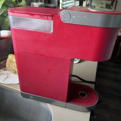 Keurig