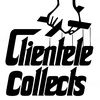 Clientelecollects