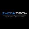 Showtech Inc
