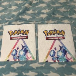 Prismatic Poster 