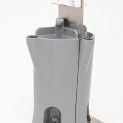 Nemco Hand Washing Station New