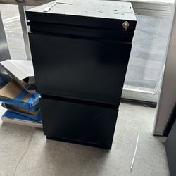 Office Drawer