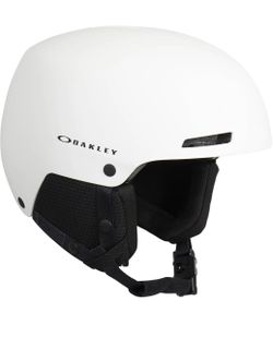 Oakley mod1 pro ski Helmet