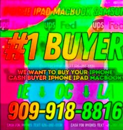 IPhone 18 Pro Max iPhone 18 Pro IPhone Buyer 17 Promax 17 Pro 16 Pro Max 15 Pro Max MacBooks IPads Airpod Samsung Galaxy