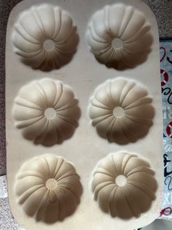 Pampered Chef