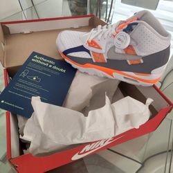 Nike Air Trainer SC 9.5 Collectable 