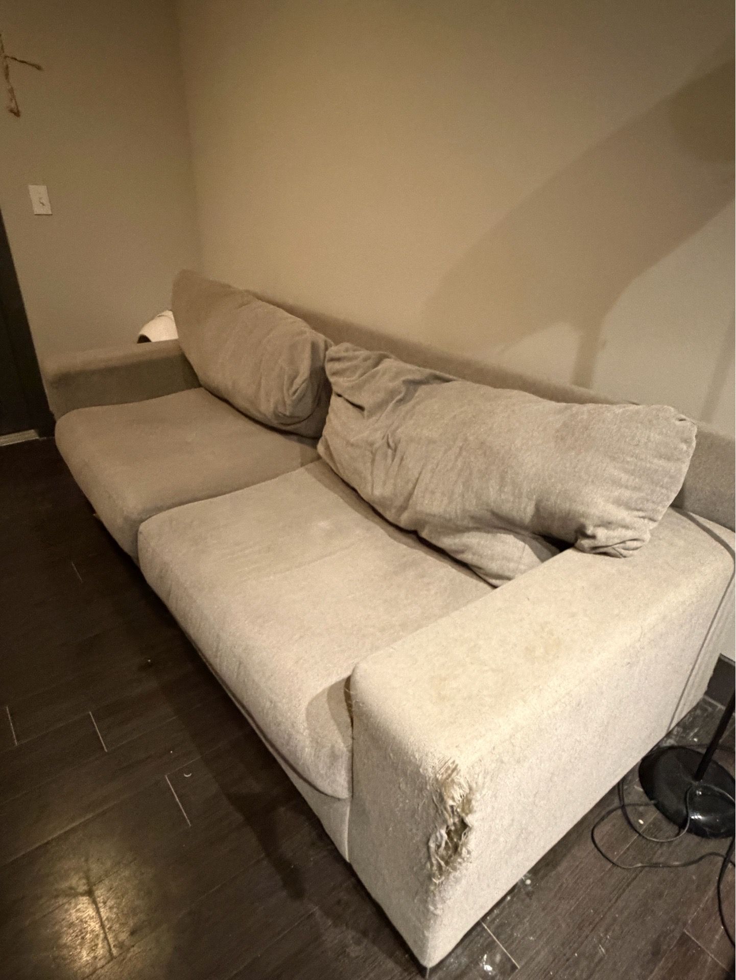 Couch