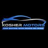 Kosher Motors Hollywood