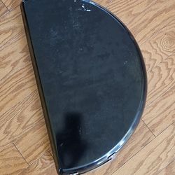 SnS Drip and Roasting Pan 20 inches