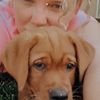 Sonya Smith