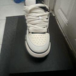 amirl ma-1 HAVE RECEIPT OF PURCHASE (open to offers)