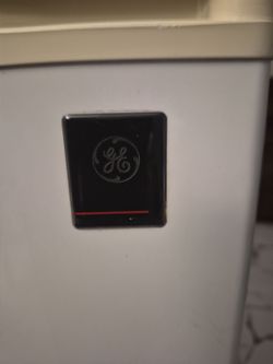Personal Refrigerator