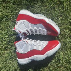 Jordan 11