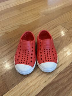 Kids Shoes