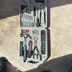 Tool Set Kit