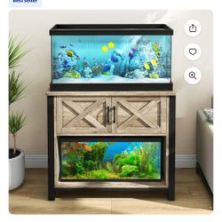 Super sturdy cabinet/storage unit/table