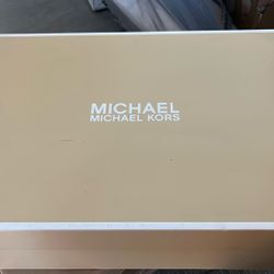 Michael Kors