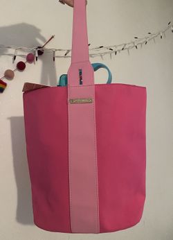 Juicy Couture Pretty In Pink 