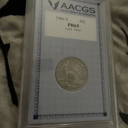 Coin Collection Books for Sale in Colorado Springs, CO - OfferUp