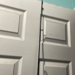 Barkley Fishing Pole