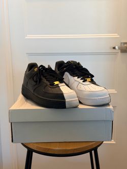 Nike AF1 Anniversary Edition Size 8.5