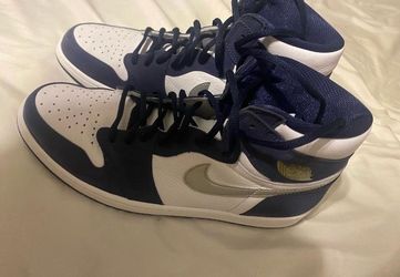 Nike Air Jordan 1high size 13