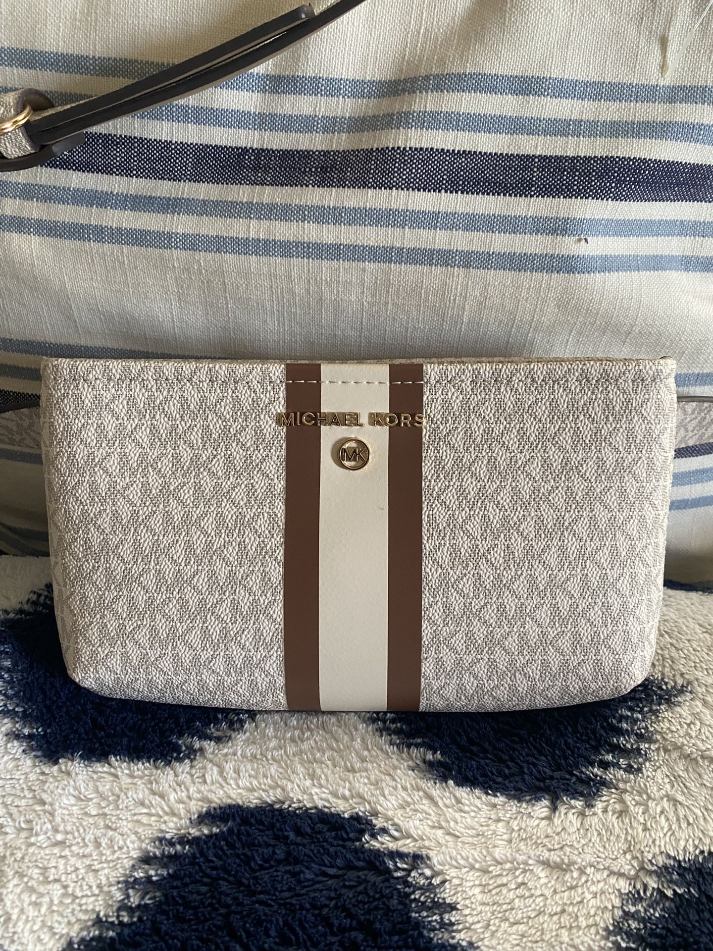 MK Bag