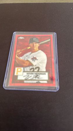 Topps 2021