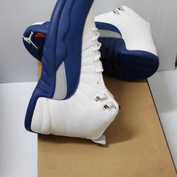 Jordan 12 Retro
