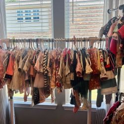 Baby Girl Boy Clothes Girl NB 0.3.6.9 Boy Nb0.3.6