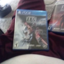 Tony Hawk Pro Skater 2 For A PS4 Borrow For The PS4 Ninja Turtles California Edition For PS4 God Of War 3 RemassteredFor The PS4 God Of War 7 Jedi Pho