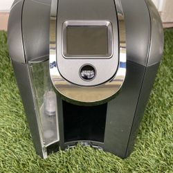 Keurig K575