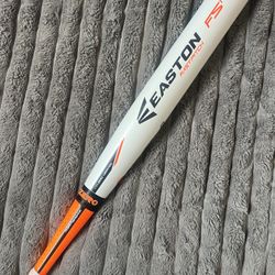 Easton FS1 Composite Fast Pitch Softball Bat 
