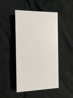 Apple Watch Ultra 3
