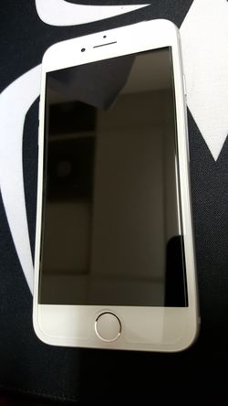 Iphone 7 32gb rose gold T-Mobile