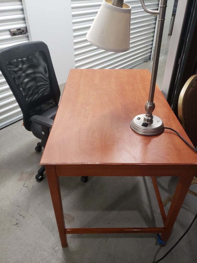 Office Desk