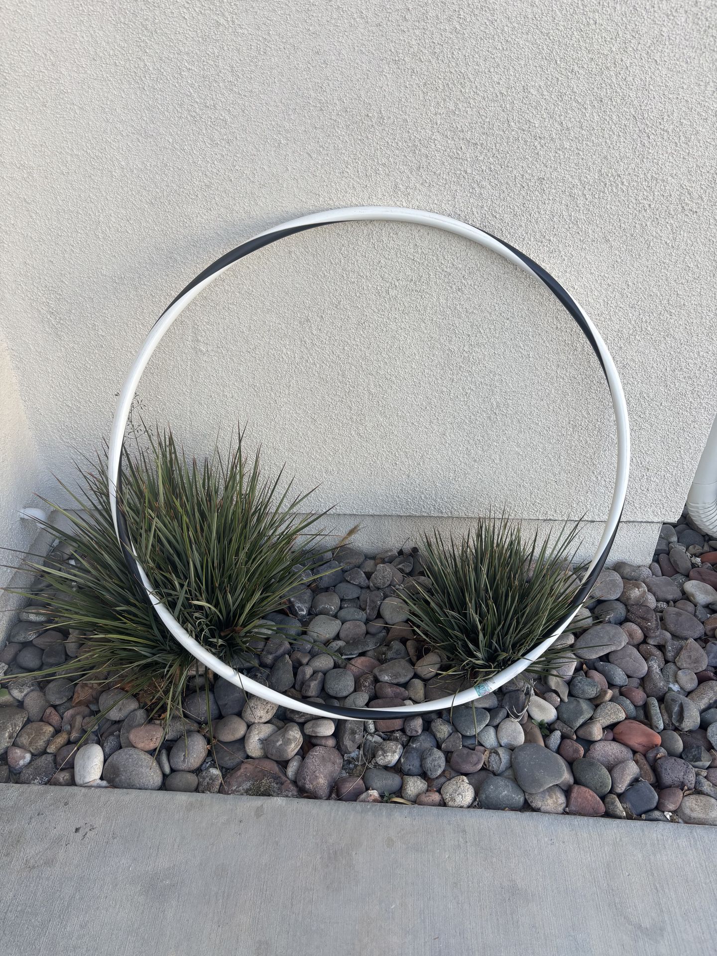 Hula Hoop