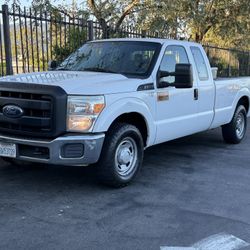 Ford F-(contact info removed)