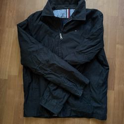 Tommy Hilfiger Jacket
