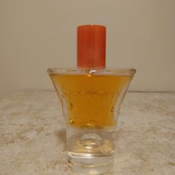 Scentini Citrus Chill EDT Perfume Spray