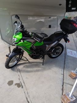 Transportation