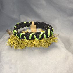 Paracord Bracelet 