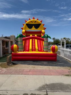 Water slide for sale