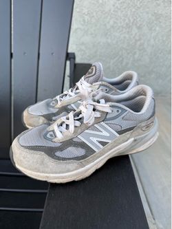 New Balance 990 kids 2.5