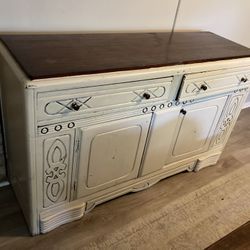 Tv Stand And Coffee Table Set