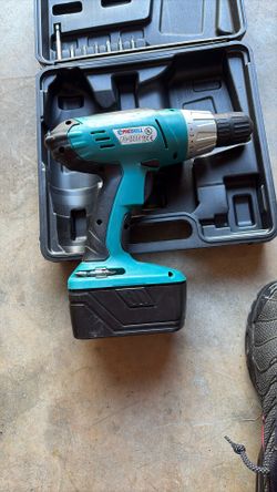 Pro Skill Drill